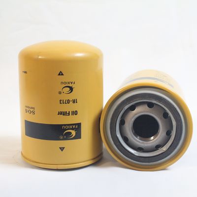 Separatore di acqua del combustibile 1R0713