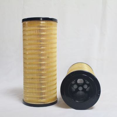 Filtro dell'olio dell'automobile di prestazione di Faxiou 1R-0719