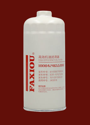 separatore diesel 1000424655 del filtrante di acqua
