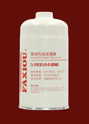 Filtro dell'olio del generatore 5399594