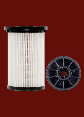 Filtrazione fine rispettosa dell'ambiente, filtro diesel 2002801,88*128MM da alta efficienza