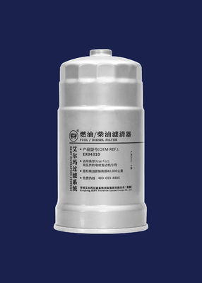 Il ODM 7,3 L l'olio del generatore di Powerstroke filtro EX04310 1457434310