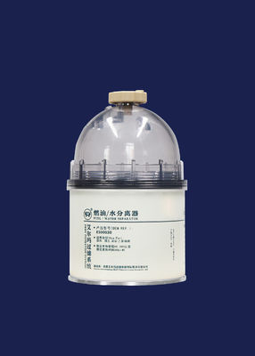 Uso del separatore di acqua dell'olio per IV/National nazionale V ed i motori di cui sopra ES00030 con la tazza, 108*155mm, 1&quot; - 14