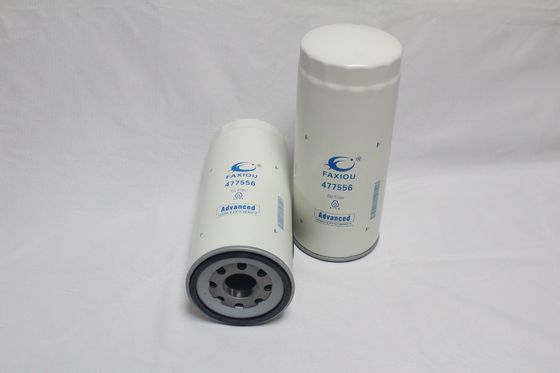 Filtro dell'olio di alta efficienza 477556,108mm*260mm, 1 3/8&quot; - 16