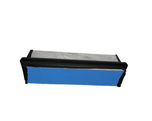 03-42776-010,Filtro d'aria adatto ai camion pesanti