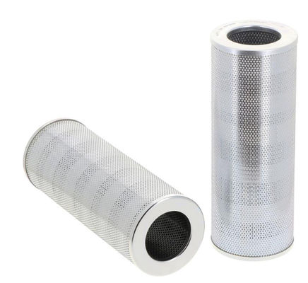 P502541,Filtro d'aria adatto ai camion pesanti,150*402MM