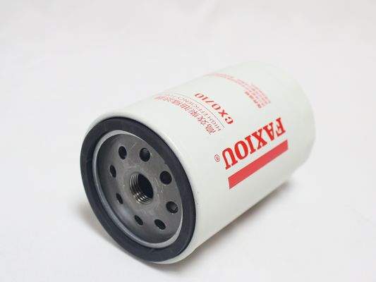 Filtro del carburante M16x1.5 dal motore diesel CX0710