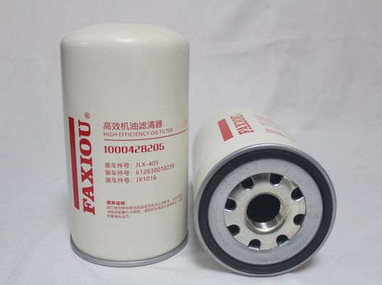 corredo diesel 1000428205 del separatore di acqua
