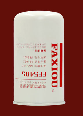 7,3 L filtro dell'olio di Powerstroke FF5485 M20x1.5
