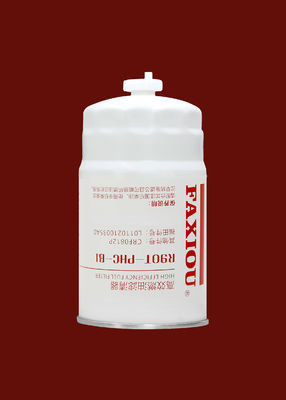 Filtro R90T-PHC-B1 dal macchinario agricolo del motore diesel