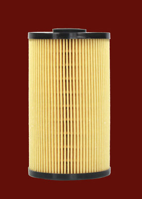 Filtrazione fine rispettosa dell'ambiente, filtro diesel 611600080113,94*165MM da lunga vita