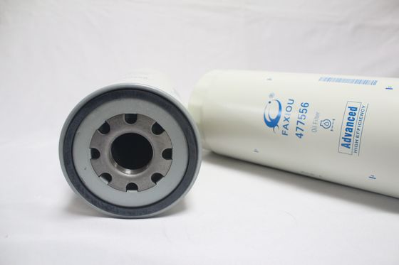 Filtro dell'olio di alta efficienza 477556,108mm*260mm, 1 3/8&quot; - 16