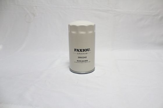 Filtro dell'olio di alta efficienza 2992242,94mm*170mm, M27*2