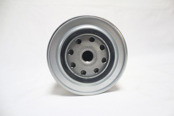 Filtro del carburante 2994048,108mm*165mm, M16*1.5 da alta efficienza