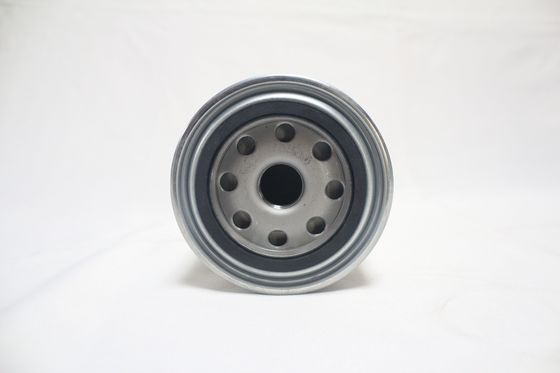 Filtro del carburante 2992241,94mm*190mm, M20*1.5 da alta efficienza