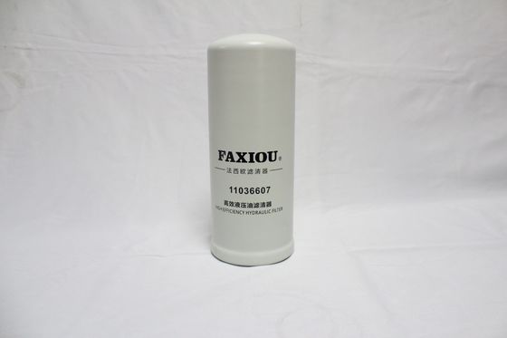 Filtro idraulico 11036607,94mm*240mm, 1 3/8-12 di alta efficienza
