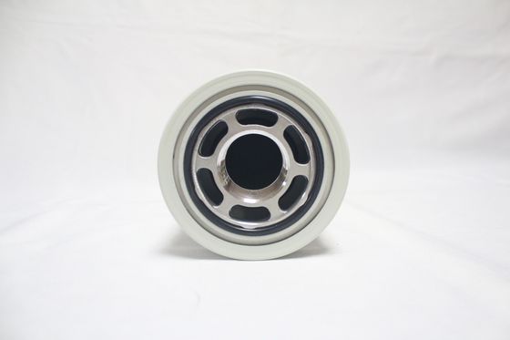 Filtro idraulico 11036607,94mm*240mm, 1 3/8-12 di alta efficienza