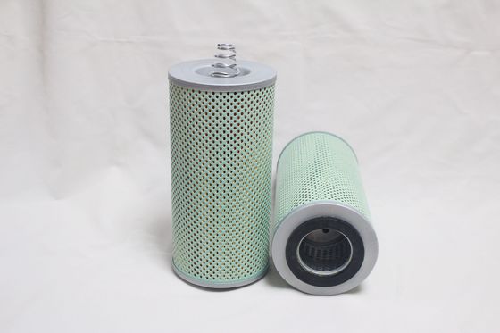 Filtro dell'olio ad alta efficienza e filtro ambientale E251HD11,120mm*270mm, con molla